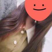 ヒメ日記 2025/01/08 21:23 投稿 かのん いわき小名浜ちゃんこ