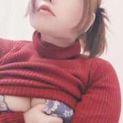 ヒメ日記 2025/01/09 22:03 投稿 かのん いわき小名浜ちゃんこ