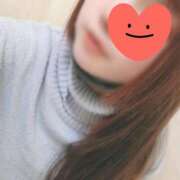 ヒメ日記 2025/01/26 09:43 投稿 かのん いわき小名浜ちゃんこ