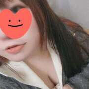 ヒメ日記 2025/01/26 11:23 投稿 かのん いわき小名浜ちゃんこ