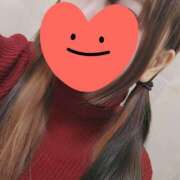 ヒメ日記 2025/02/22 19:43 投稿 かのん いわき小名浜ちゃんこ