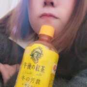 ヒメ日記 2025/02/23 12:23 投稿 かのん いわき小名浜ちゃんこ