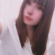 ヒメ日記 2025/06/19 15:03 投稿 かのん いわき小名浜ちゃんこ