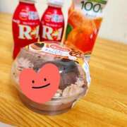 ヒメ日記 2025/06/23 19:23 投稿 かのん いわき小名浜ちゃんこ