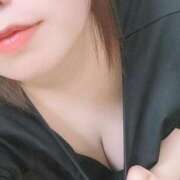 ヒメ日記 2025/06/26 02:23 投稿 かのん いわき小名浜ちゃんこ