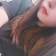 ヒメ日記 2025/08/02 10:03 投稿 かのん いわき小名浜ちゃんこ