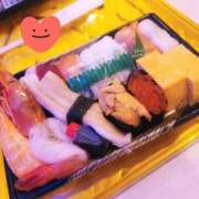 ヒメ日記 2025/08/05 11:33 投稿 かのん いわき小名浜ちゃんこ