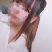 ヒメ日記 2025/08/06 15:23 投稿 かのん いわき小名浜ちゃんこ