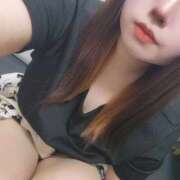 ヒメ日記 2025/08/27 04:03 投稿 かのん いわき小名浜ちゃんこ