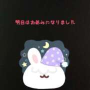 ヒメ日記 2025/08/27 22:53 投稿 かのん いわき小名浜ちゃんこ