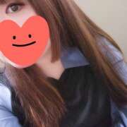 ヒメ日記 2025/10/03 20:03 投稿 かのん いわき小名浜ちゃんこ