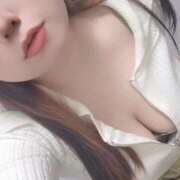 ヒメ日記 2025/10/04 23:43 投稿 かのん いわき小名浜ちゃんこ