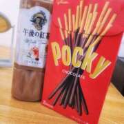 ヒメ日記 2025/10/05 00:14 投稿 かのん いわき小名浜ちゃんこ