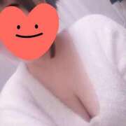 ヒメ日記 2025/10/22 14:13 投稿 かのん いわき小名浜ちゃんこ