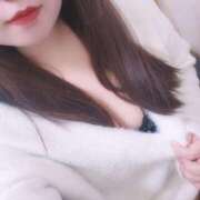 ヒメ日記 2025/10/29 16:53 投稿 かのん いわき小名浜ちゃんこ