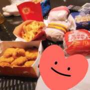 ヒメ日記 2025/10/29 17:23 投稿 かのん いわき小名浜ちゃんこ