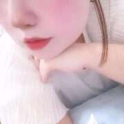 ヒメ日記 2025/10/30 13:53 投稿 かのん いわき小名浜ちゃんこ