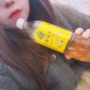 ヒメ日記 2025/10/30 15:43 投稿 かのん いわき小名浜ちゃんこ