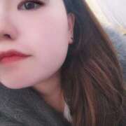 ヒメ日記 2025/10/31 06:23 投稿 かのん いわき小名浜ちゃんこ