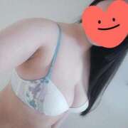 ヒメ日記 2025/12/14 10:43 投稿 かのん いわき小名浜ちゃんこ