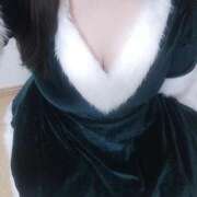 ヒメ日記 2025/12/21 13:23 投稿 かのん いわき小名浜ちゃんこ