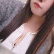 ヒメ日記 2025/12/23 01:59 投稿 かのん いわき小名浜ちゃんこ