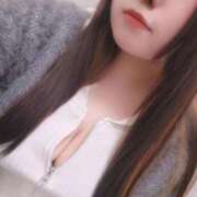 ヒメ日記 2025/12/23 02:13 投稿 かのん いわき小名浜ちゃんこ