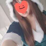 ヒメ日記 2025/12/24 08:26 投稿 かのん いわき小名浜ちゃんこ