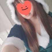 ヒメ日記 2025/12/24 08:43 投稿 かのん いわき小名浜ちゃんこ