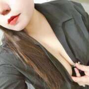 ヒメ日記 2025/12/28 15:34 投稿 かのん いわき小名浜ちゃんこ