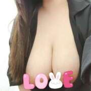 ヒメ日記 2025/12/29 12:48 投稿 かのん いわき小名浜ちゃんこ