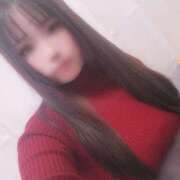 ヒメ日記 2025/12/29 13:53 投稿 かのん いわき小名浜ちゃんこ