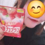 ヒメ日記 2025/12/31 12:01 投稿 かのん いわき小名浜ちゃんこ