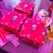 ヒメ日記 2026/01/03 02:23 投稿 かのん いわき小名浜ちゃんこ