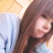 ヒメ日記 2026/01/20 06:17 投稿 かのん いわき小名浜ちゃんこ