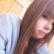 ヒメ日記 2026/01/20 06:23 投稿 かのん いわき小名浜ちゃんこ