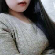 かのん 出勤しましたっ いわき小名浜ちゃんこ