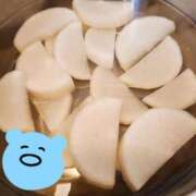 ヒメ日記 2026/01/25 08:13 投稿 かのん いわき小名浜ちゃんこ