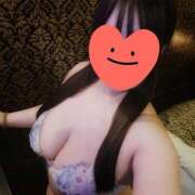 ヒメ日記 2026/01/27 05:13 投稿 かのん いわき小名浜ちゃんこ