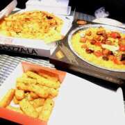 ヒメ日記 2026/01/27 05:23 投稿 かのん いわき小名浜ちゃんこ