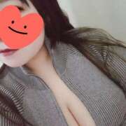 ヒメ日記 2026/01/30 10:51 投稿 かのん いわき小名浜ちゃんこ