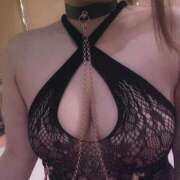 ヒメ日記 2026/02/19 16:23 投稿 かのん いわき小名浜ちゃんこ