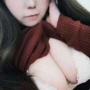 ヒメ日記 2026/03/24 14:03 投稿 かのん いわき小名浜ちゃんこ