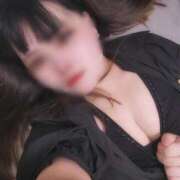 ヒメ日記 2026/04/03 19:13 投稿 かのん いわき小名浜ちゃんこ