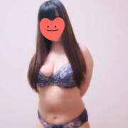 ヒメ日記 2026/04/04 15:43 投稿 かのん いわき小名浜ちゃんこ