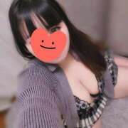 ヒメ日記 2026/04/07 18:33 投稿 かのん いわき小名浜ちゃんこ