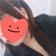ヒメ日記 2026/05/09 12:23 投稿 かのん いわき小名浜ちゃんこ