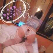 ヒメ日記 2026/08/03 13:53 投稿 かのん いわき小名浜ちゃんこ
