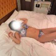 ヒメ日記 2025/02/03 15:36 投稿 りず 浜松ハンパじゃない学園