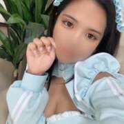 ヒメ日記 2025/02/04 09:40 投稿 りず 浜松ハンパじゃない学園